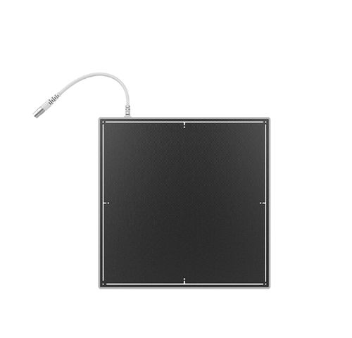 Panel detector plano para radiografía veterinaria - 1800Le - I.P.S. Medical - portátil / 17 x 17