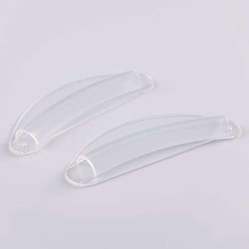 Férula nasal - 12D-1110-3147S - Medasil Surgical
