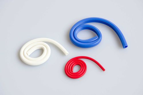 Molde dental - 440-1120-6025 - Medasil Surgical