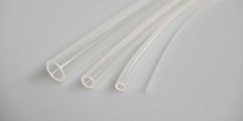 Tubo para drenaje - 260-1001-0617 - Medasil Surgical - de silicona