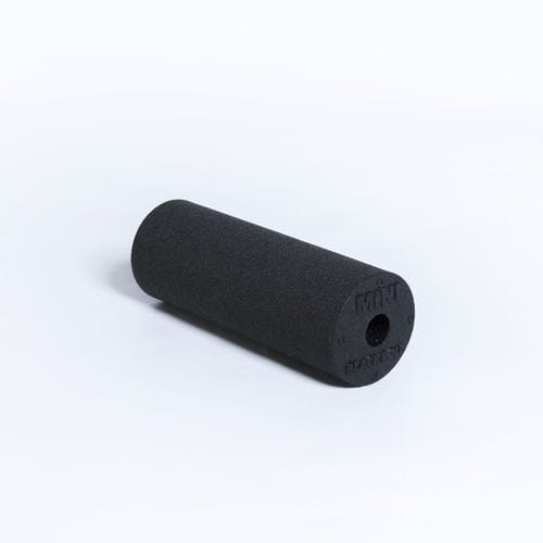 Rodillo masajeador mini - BLACKROLL® MINI - BLACKROLL® - liso