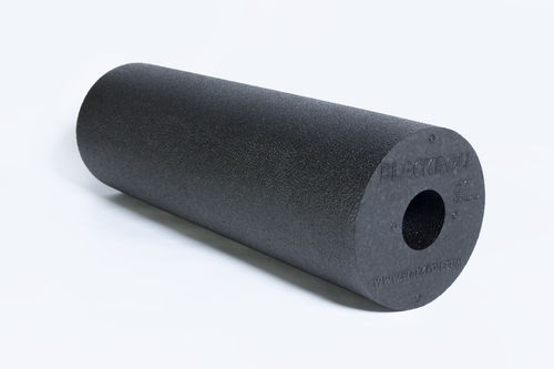 Rodillo masajeador liso - BLACKROLL® 45 - BLACKROLL®