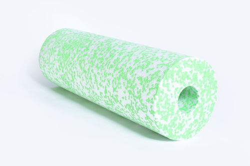 Rodillo masajeador liso - BLACKROLL® MED 45 - BLACKROLL®