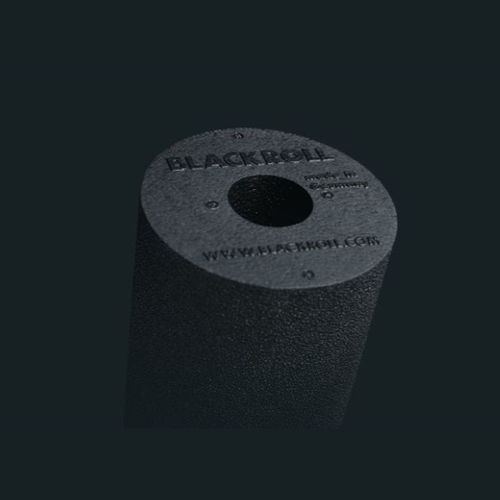 Rodillo masajeador liso - BLACKROLL®