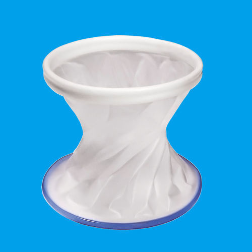 Anillo retractor de heridas - 60/70-60/150 - Changzhou Medical Bioengineering