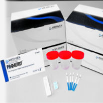 Tira de prueba de embarazo - ProDetect™  - Medical Innovation Ventures - de hCG / de orina