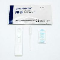 Prueba rápida de sífilis - ProDetect™  PR-SYP - Medical Innovation Ventures - para control de calidad / de Treponema pallidum / de suero
