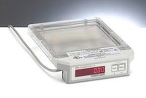 Dosímetro para paciente rayos X - DIAMENTOR® CX DAP - PTW Freiburg Physikalisch-Technische-Werkstätten