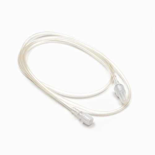 Prolongador de perfusión - Shandong Wuzhou Medical Equipment