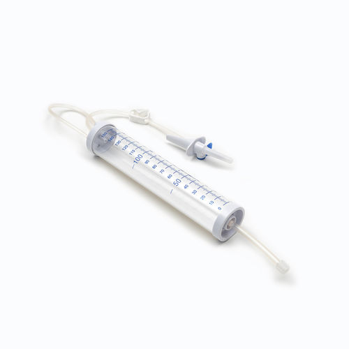 Bureta de perfusión - Shandong Wuzhou Medical Equipment