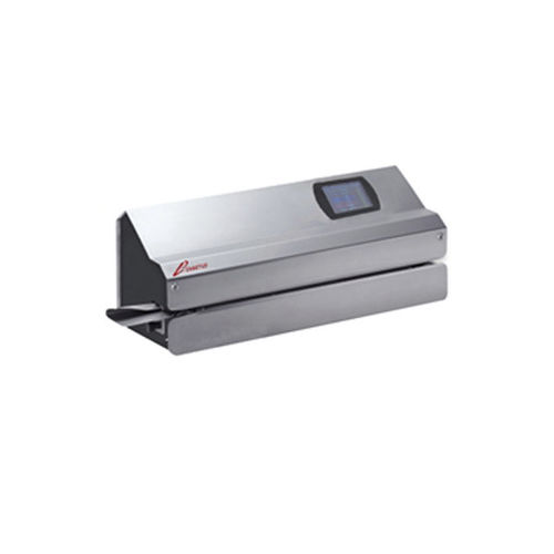 Sellador térmico para la industria farmacéutica - CT-FK-830 - Tianjin Chaotuo Medical Equipment - de laboratorio / médico / para odontología