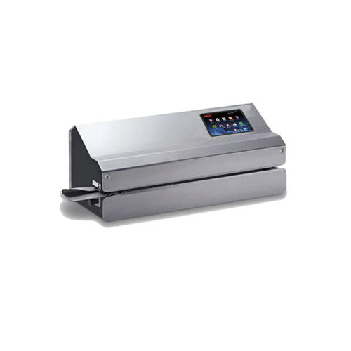 Sellador térmico para la industria farmacéutica - CT-FK-930 - Tianjin Chaotuo Medical Equipment - de laboratorio / médico / para odontología
