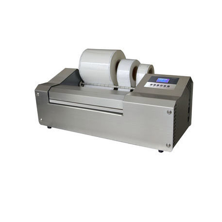 Soldadora médica - CT-QF-420 - Tianjin Chaotuo Medical Equipment - para la industria farmacéutica / de laboratorio / para odontología