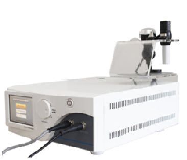 Unidad de electroporación - VeroCryoMeso - Veroderm Medical Technologies