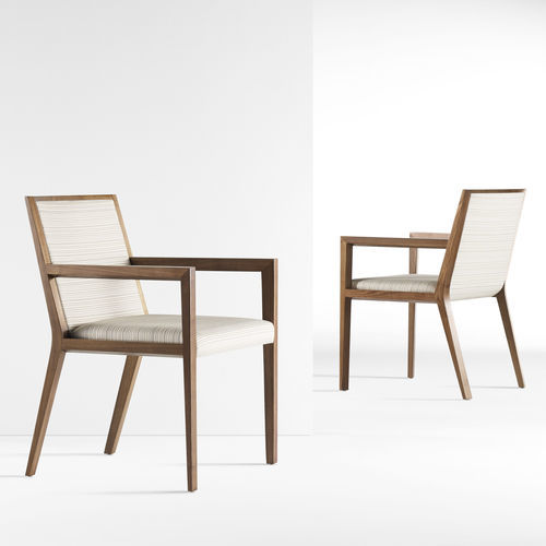 Sillón de oficina - Savor - Allsteel