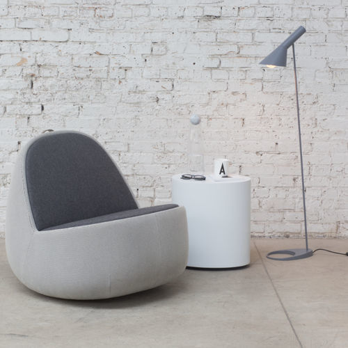 Silla - Rock - Allsteel