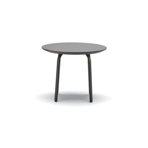 Mesa de cabecera - Park - Allsteel