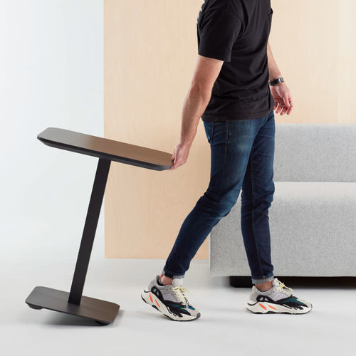 Mesa de trabajo - Recharge™ - Allsteel