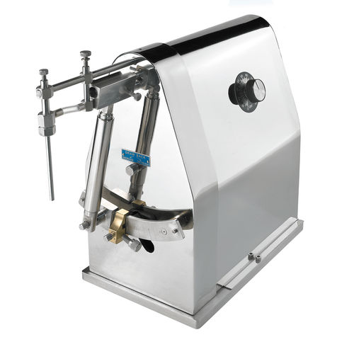 Llenadora para líquido - F400X - Cozzoli Machine Company - manual / de mesa / móvil