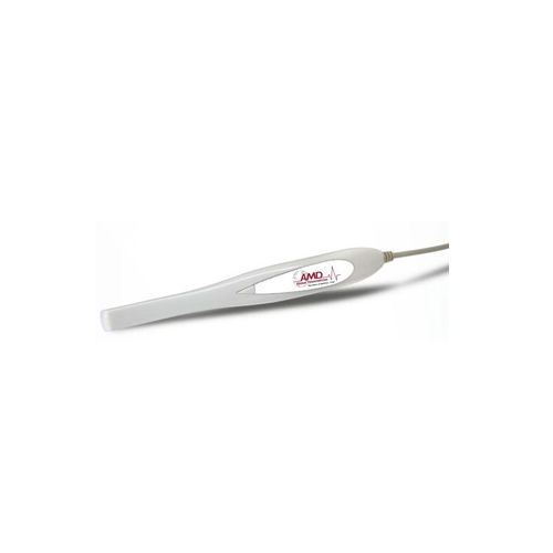 Cámara para odontología - Intraoral - AMD Global Telemedicine - digital / 640 x 480 / CMOS