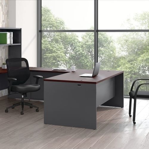 Escritorio rectangular - 38000 Series - The HON Company