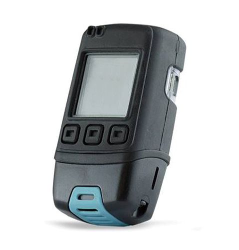 Registrador de datos de temperatura - A15-MT-DLU+ - CLEATECH - de humedad / de laboratorio / USB