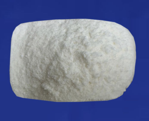 Agente hemostático polvo - 1g, 2g - Hongkong Medi
