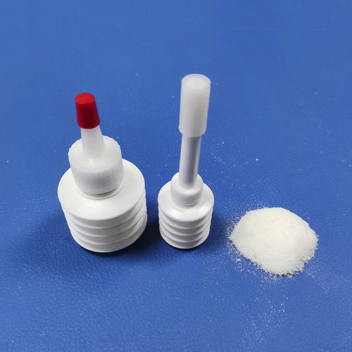 Agente hemostático polvo - HO-01 - Hongkong Medi