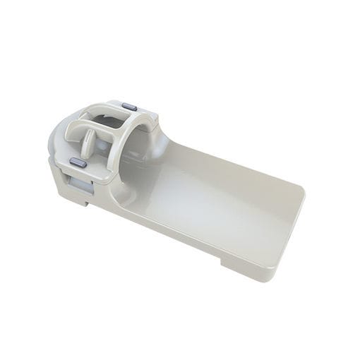 Bobina para resonancia magnética de cabeza - HO-IP80 - Hongkong Medi - de columna vertebral / pediátrica
