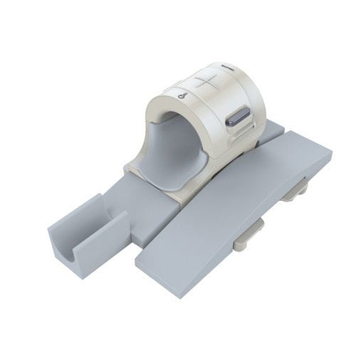 Bobina para resonancia magnética de rodilla - HO-KN80  - Hongkong Medi - de fase