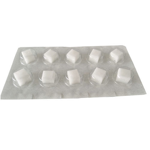 Agente hemostático pad - Hongkong Medi - cirugía dental