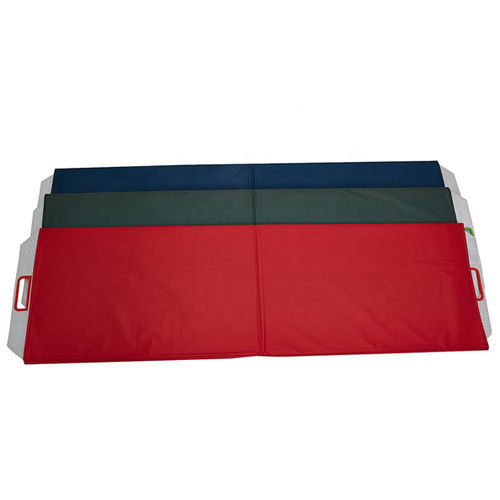 Tabla de traslado de pacientes - HO-T03-2 - Hongkong Medi - deslizante / ligera
