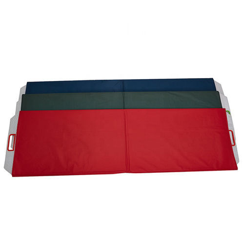 Tabla de traslado de pacientes - HO-T03 - Hongkong Medi - deslizante