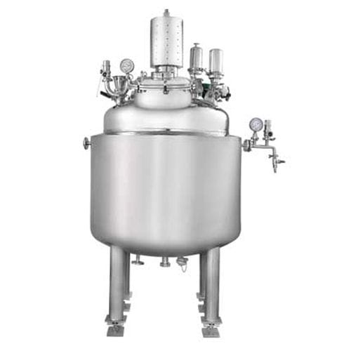 Línea de producción automática - Liquid - Anchor Mark Private Limited - para productos farmacéuticos