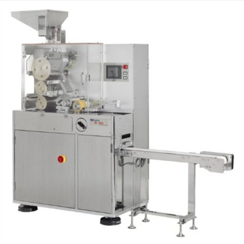 Impresora compacta - QI-300 - Qualicaps