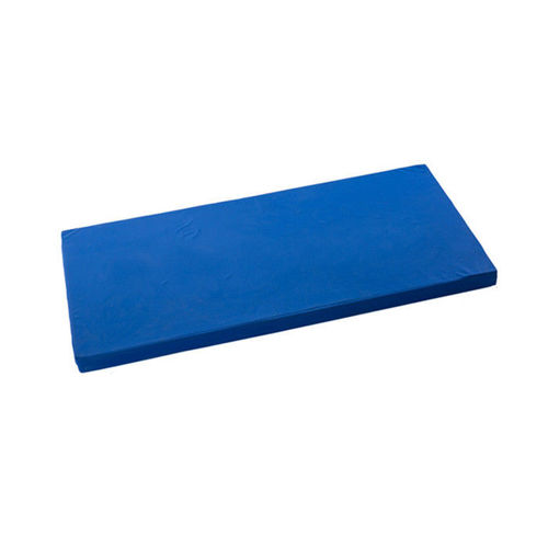 Colchón para cama médica - MK-M01 - Zhangjiagang Medi Medical Equipment - de algodón / de espuma / impermeable