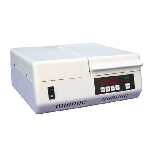 Unidad de polimerización para laboratorio dental - Otoflash G-171 n2 - Microlay - para impresión en 3D / para resina