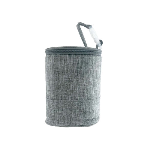 Bolsa para leche materna - PA91002 - Rumble Tuff - refrigerador