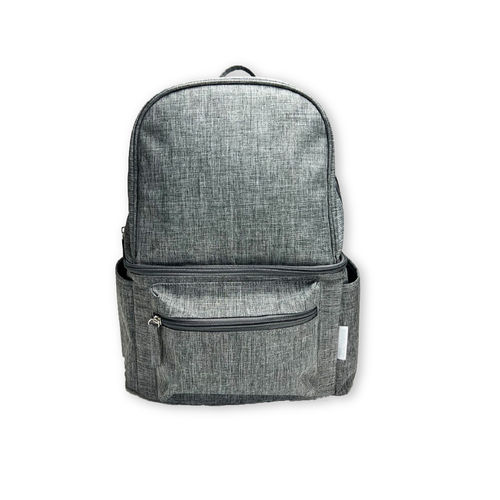 Bolsa para leche materna - PA91001 - Rumble Tuff - refrigerador