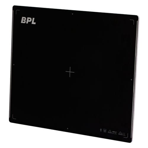Panel detector plano para radiografía polivalente - EVS - BPL Medical Technologies - portátil / inalámbrico / 17 x 17