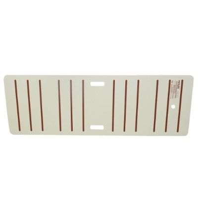 Tabla de traslado de pacientes - PATSLIDE® theatre - Daniels Healthcare
