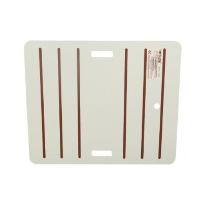 Tabla de traslado de pacientes - PATSLIDE® - Daniels Healthcare