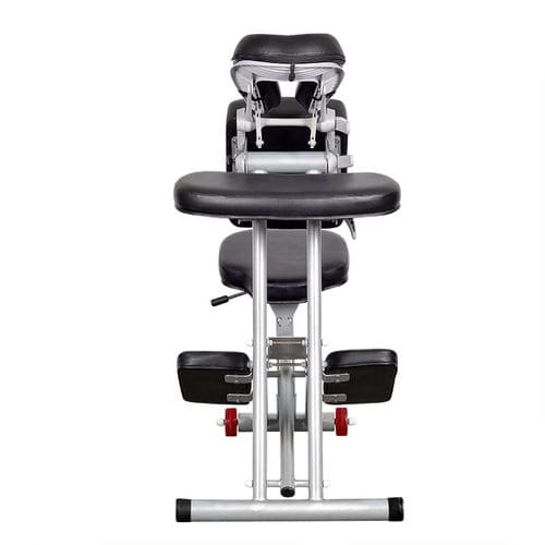 Silla de masaje - DP-5900  - Guangdong Dongpin Beauty & Medical Technology