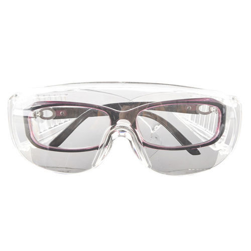 Gafas de seguridad - Guangdong Dongpin Beauty & Medical Technology