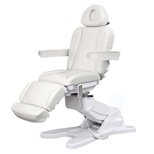 Sillón de reconocimiento dermatológico - DP-G903C - Guangdong Dongpin Beauty & Medical Technology - para cirugía menor / general / cuidados de estética