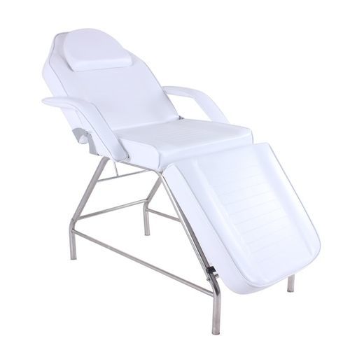 Cama de hospital - DP-8216 - Guangdong Dongpin Beauty & Medical Technology - médica / manual / reclinable