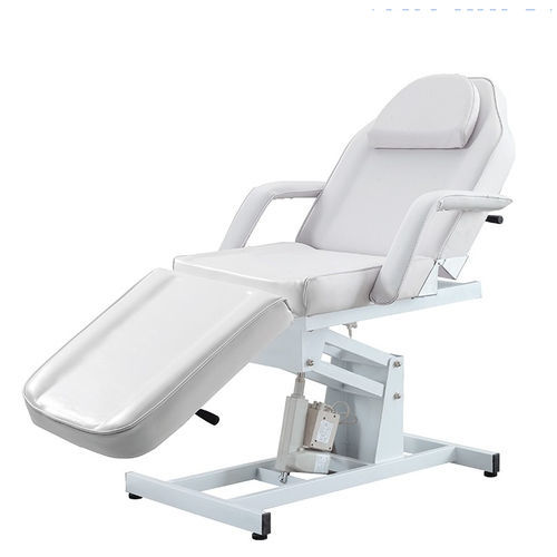 Silla de masaje - DP-8251 - Guangdong Dongpin Beauty & Medical Technology