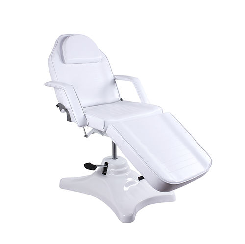 Silla de masaje - DP-8222 - Guangdong Dongpin Beauty & Medical Technology