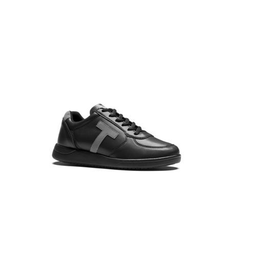 Zapato hospitalario unisex - UltraLite Trainer - Toffeln - lavable / transpirable / antiestático