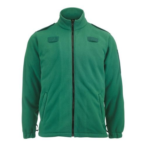 Chaqueta para conductor de ambulancia unisex - NU96 - Alexandra - L / XL / M